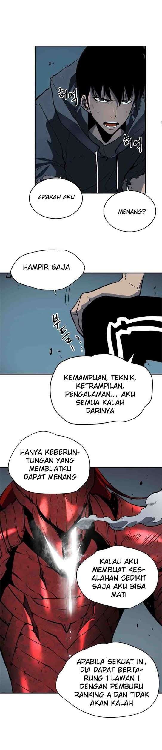 Chapter 40 - halaman 33