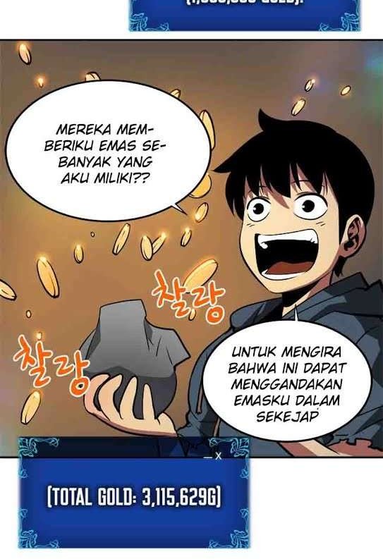 Chapter 40 - halaman 35