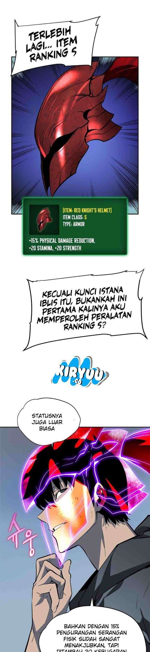 Chapter 40 - halaman 36