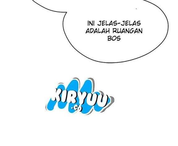 Chapter 40 - halaman 38