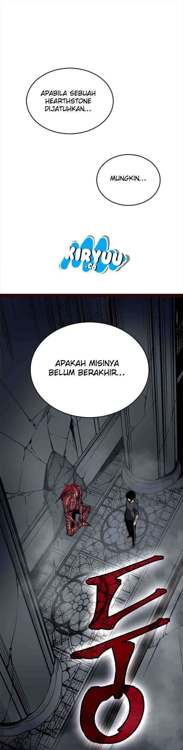 Chapter 40 - halaman 39