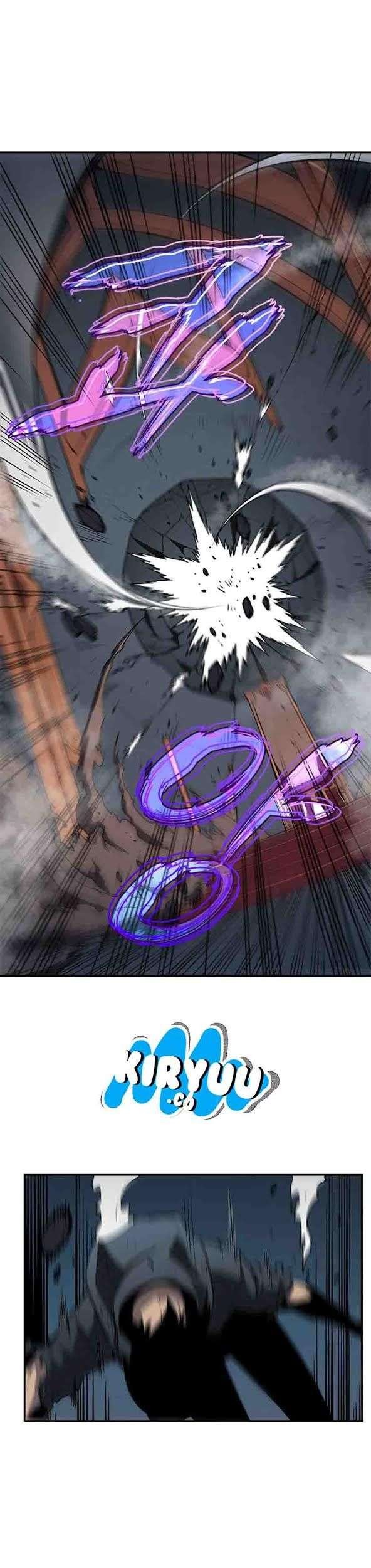 Chapter 40 - halaman 3