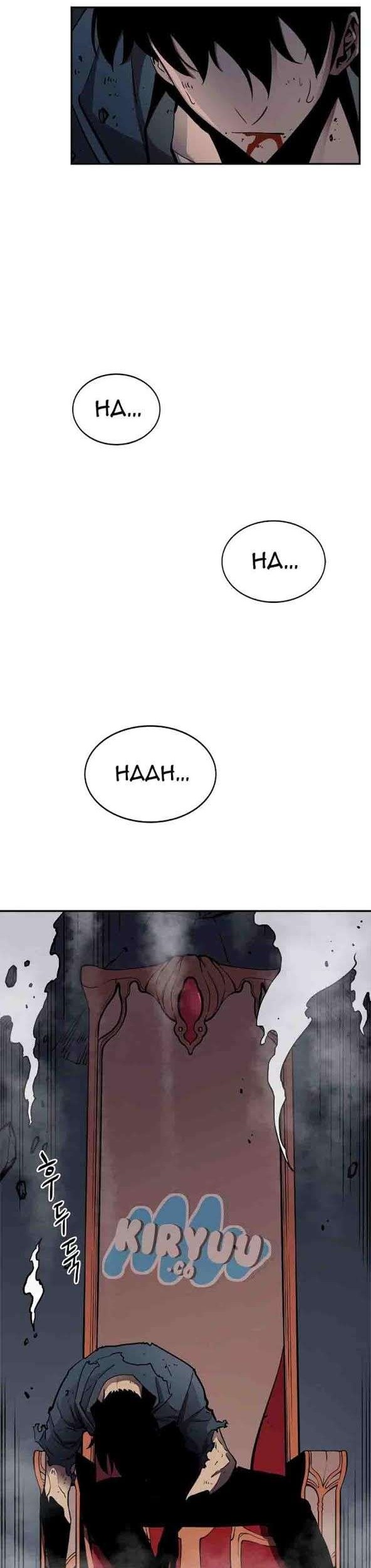 Chapter 40 - halaman 4