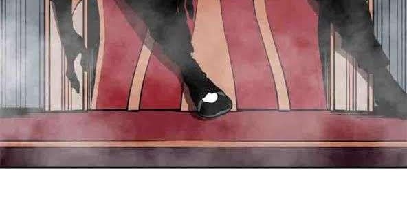 Chapter 40 - halaman 5
