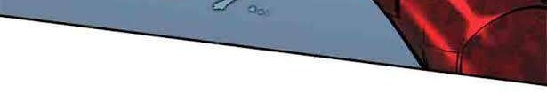Chapter 40 - halaman 8