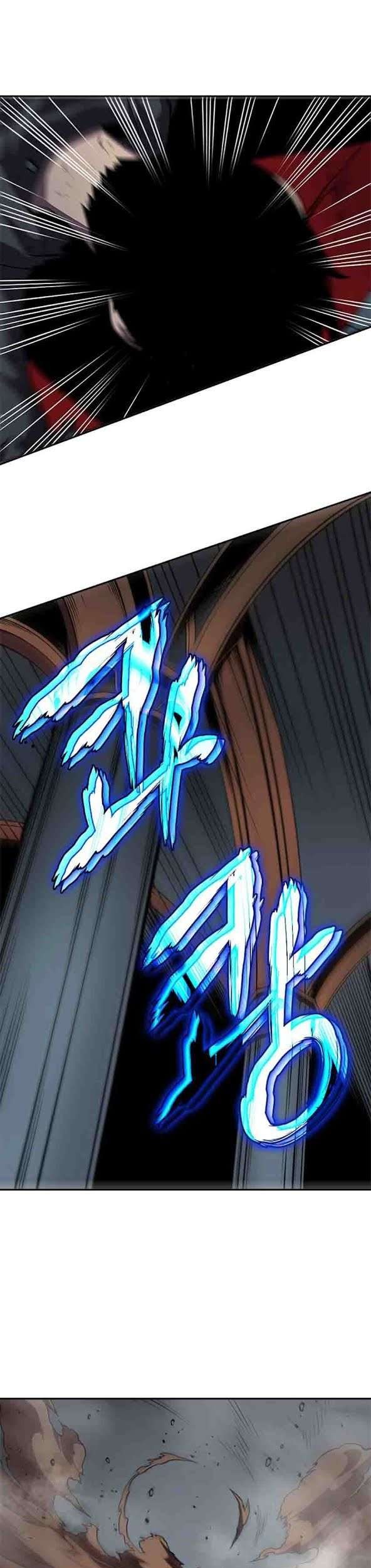 Chapter 40 - halaman 12