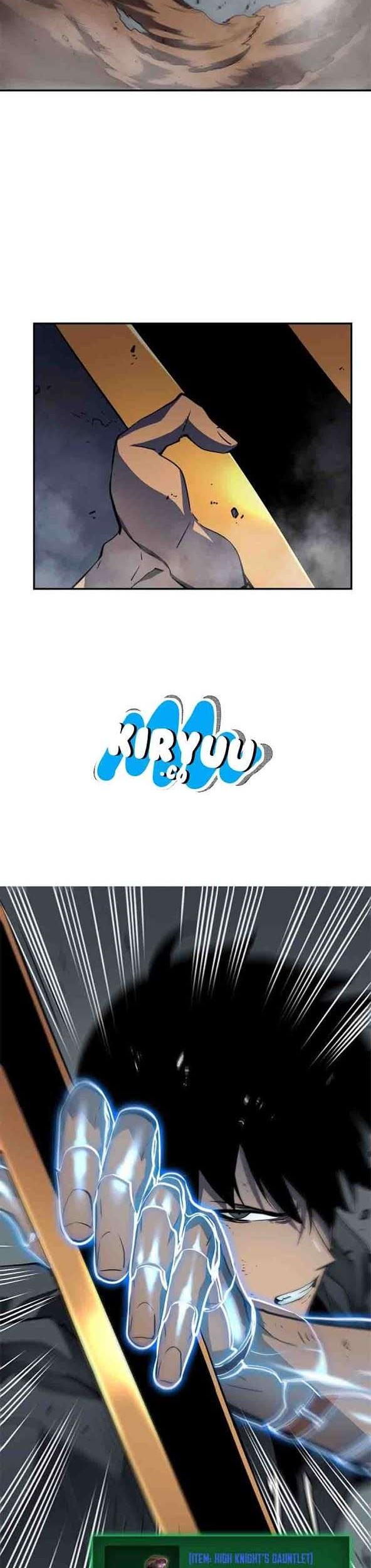 Chapter 40 - halaman 13