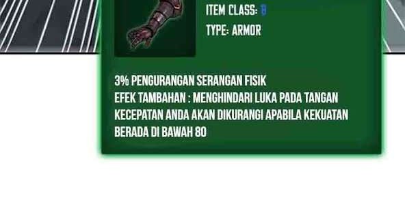 Chapter 40 - halaman 14