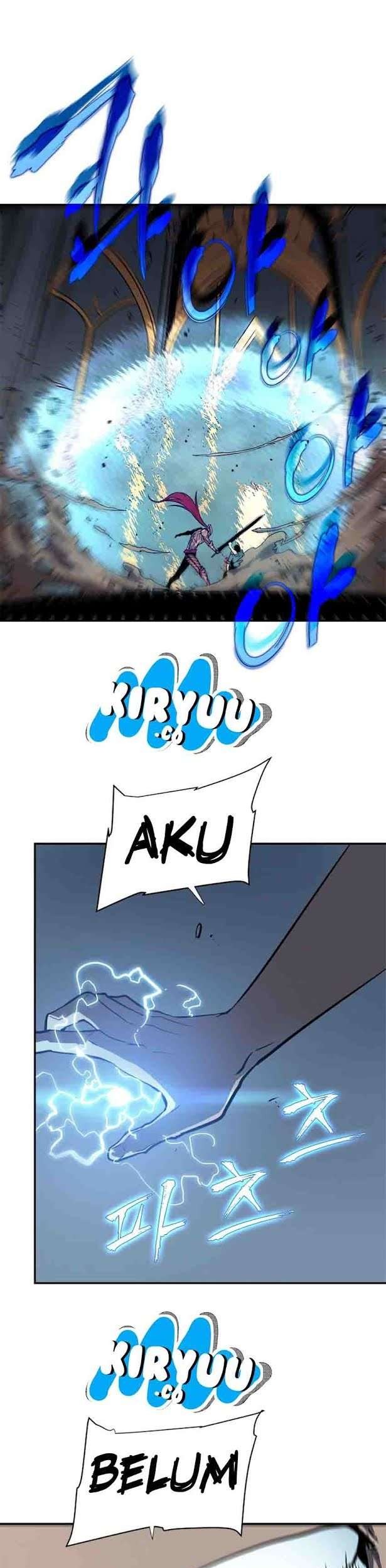 Chapter 40 - halaman 15