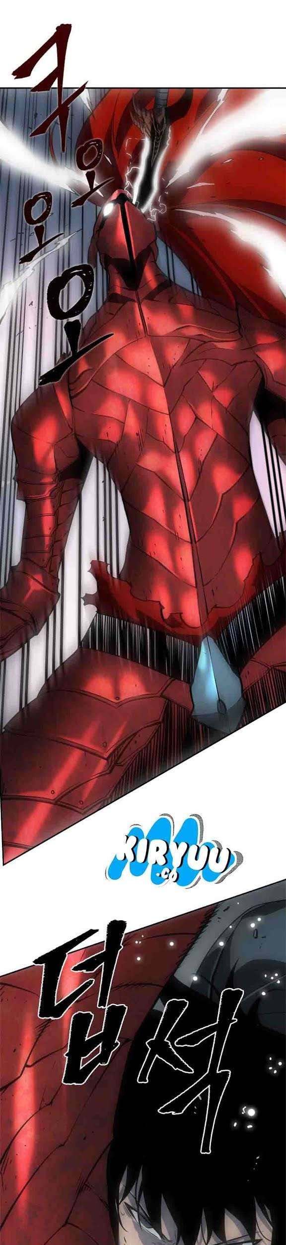 Chapter 40 - halaman 18