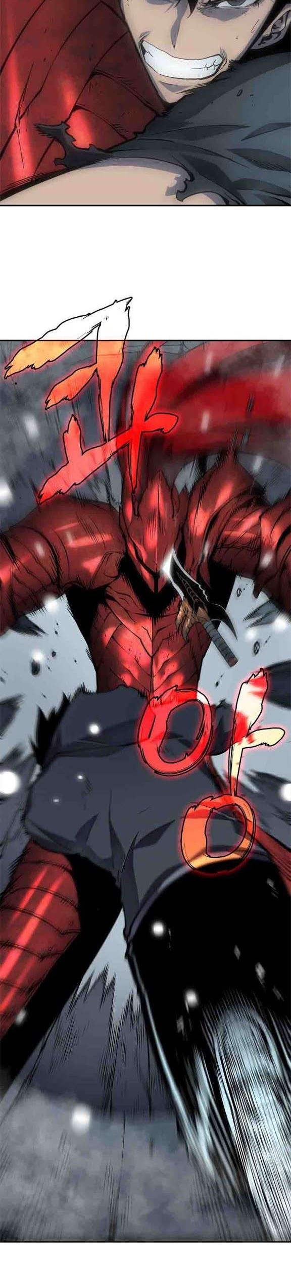 Chapter 40 - halaman 19
