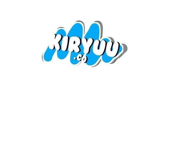Chapter 40 - halaman 20