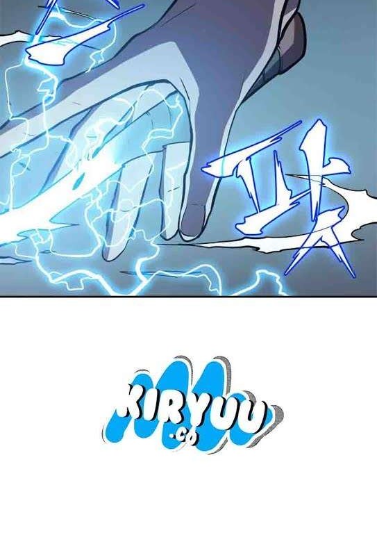 Chapter 40 - halaman 23