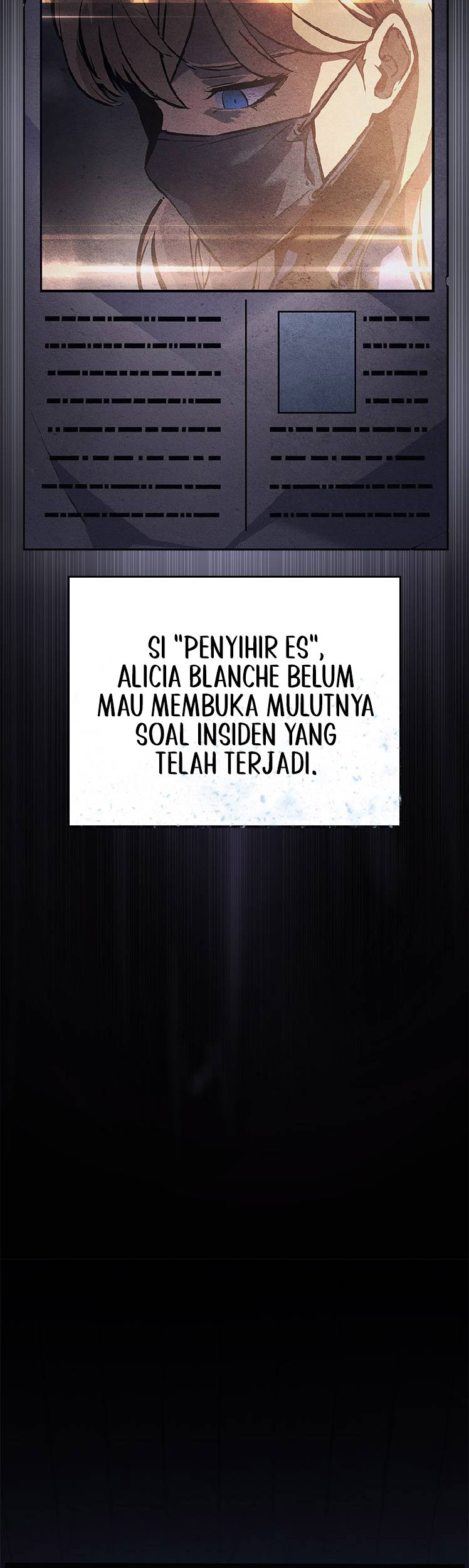 Chapter 1 - halaman 49