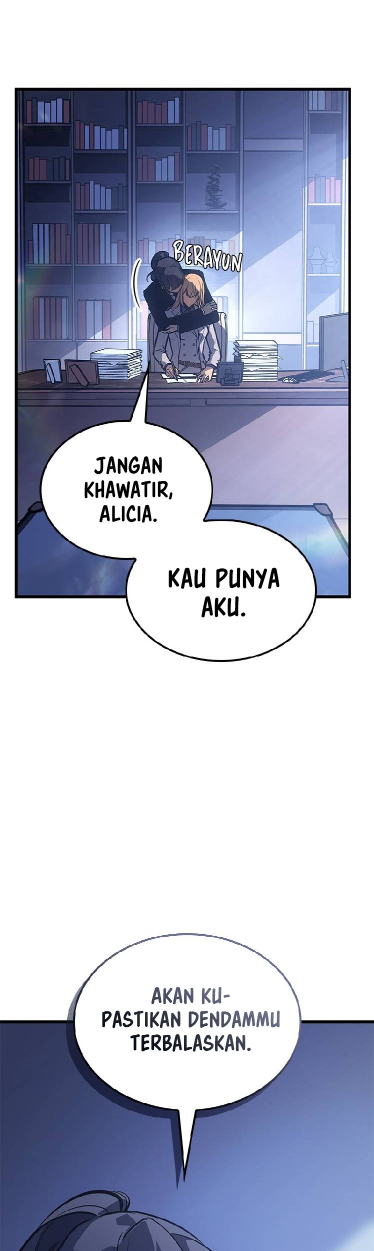 Chapter 1 - halaman 56