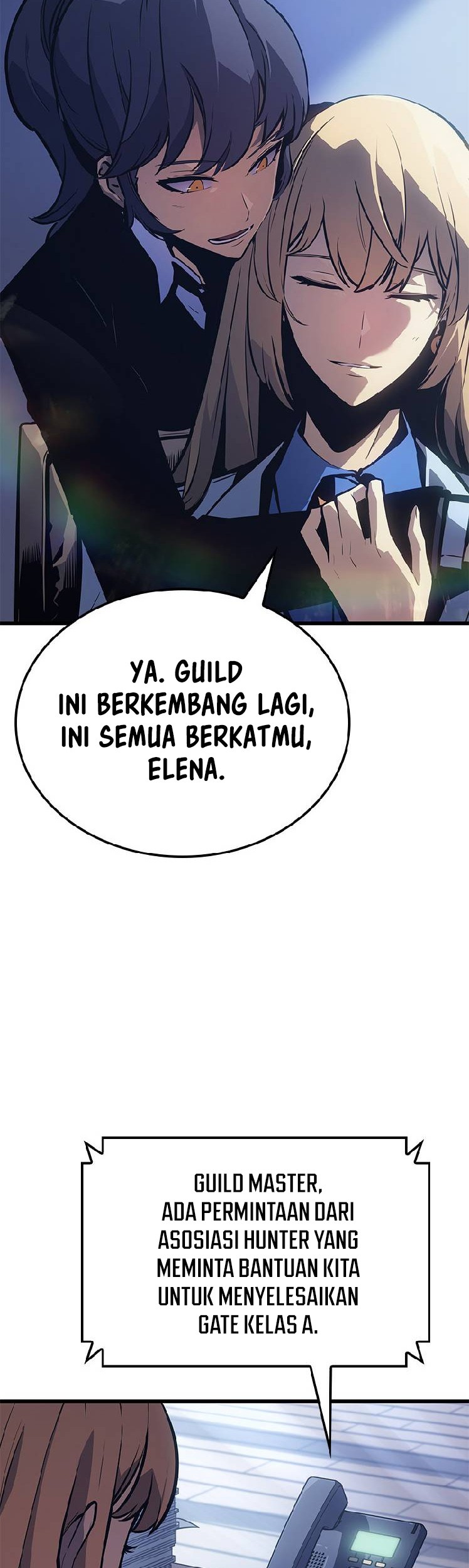 Chapter 1 - halaman 57