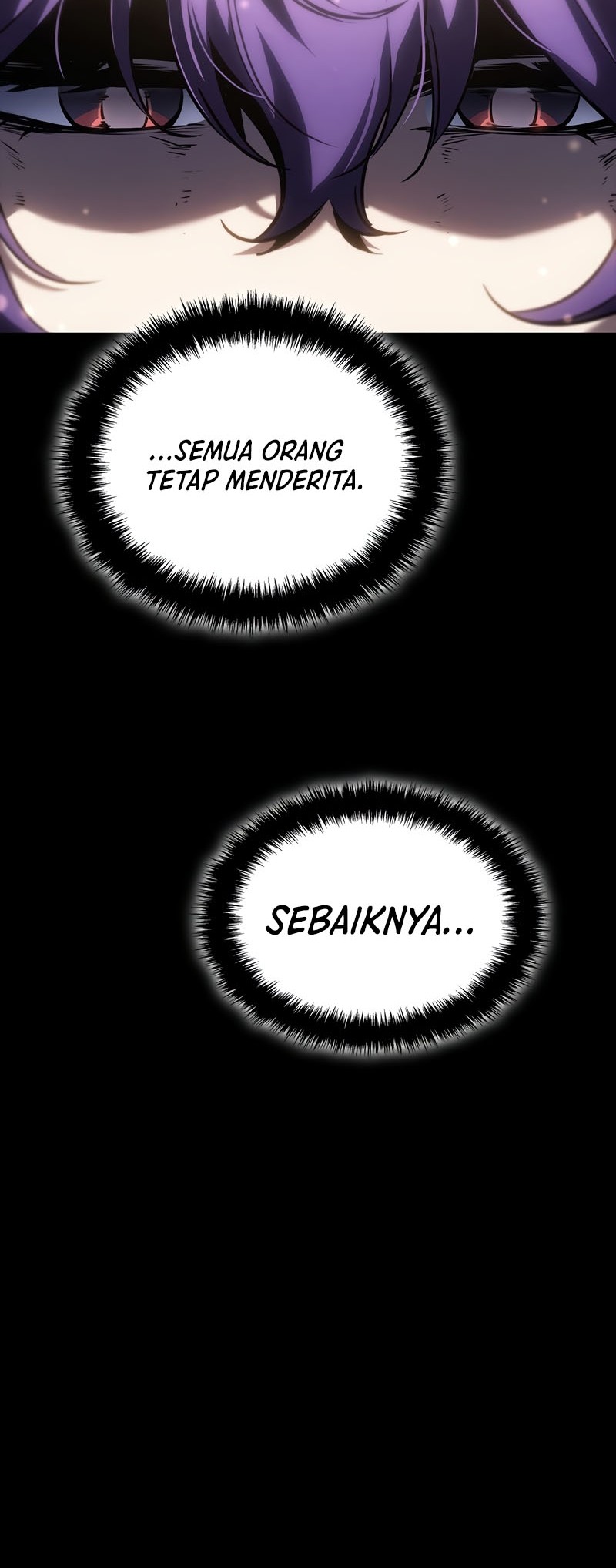 Chapter 10 - halaman 42