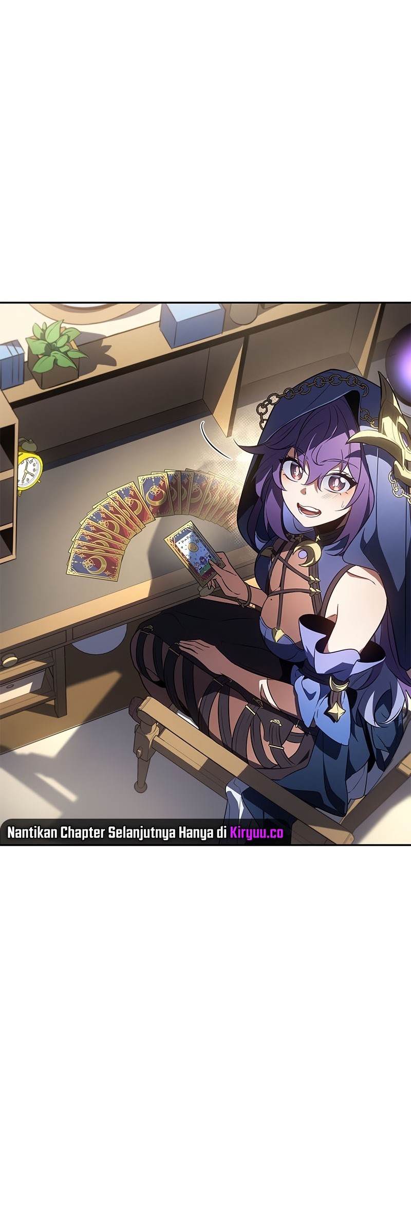 Chapter 10 - halaman 50