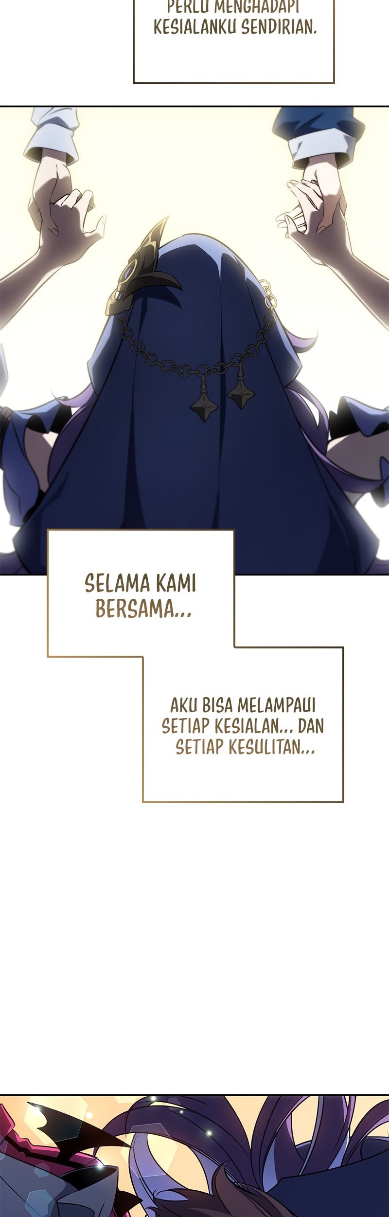 Chapter 10 - halaman 52