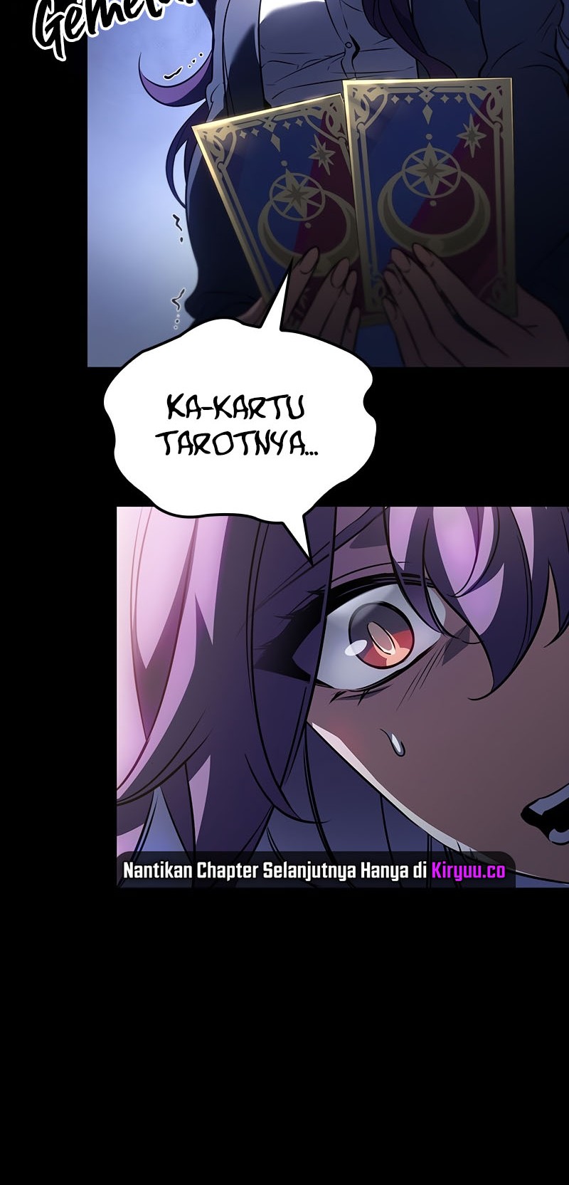 Chapter 10 - halaman 34