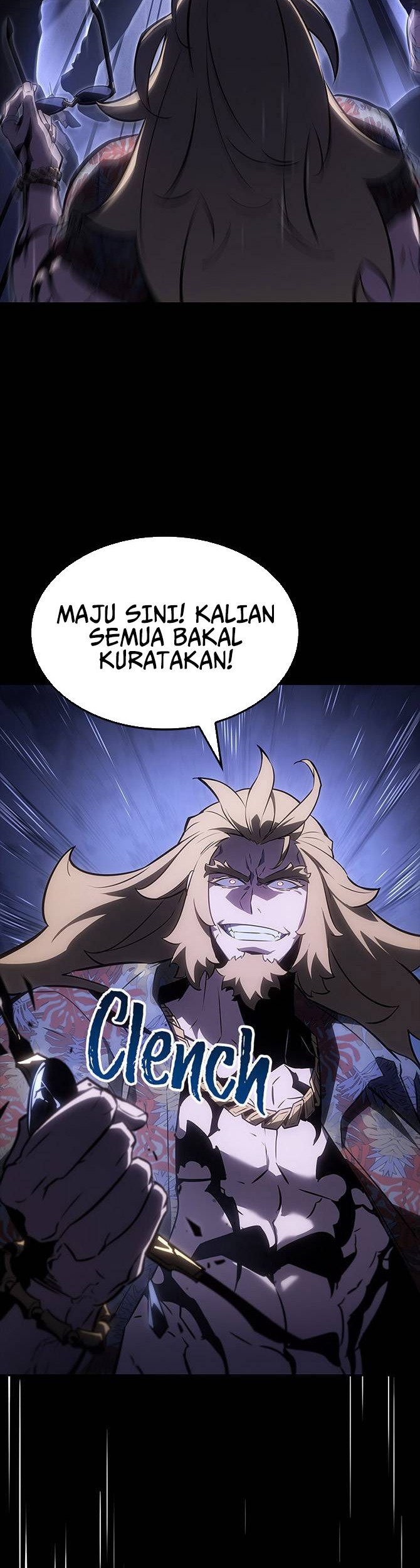 Chapter 11 - halaman 33