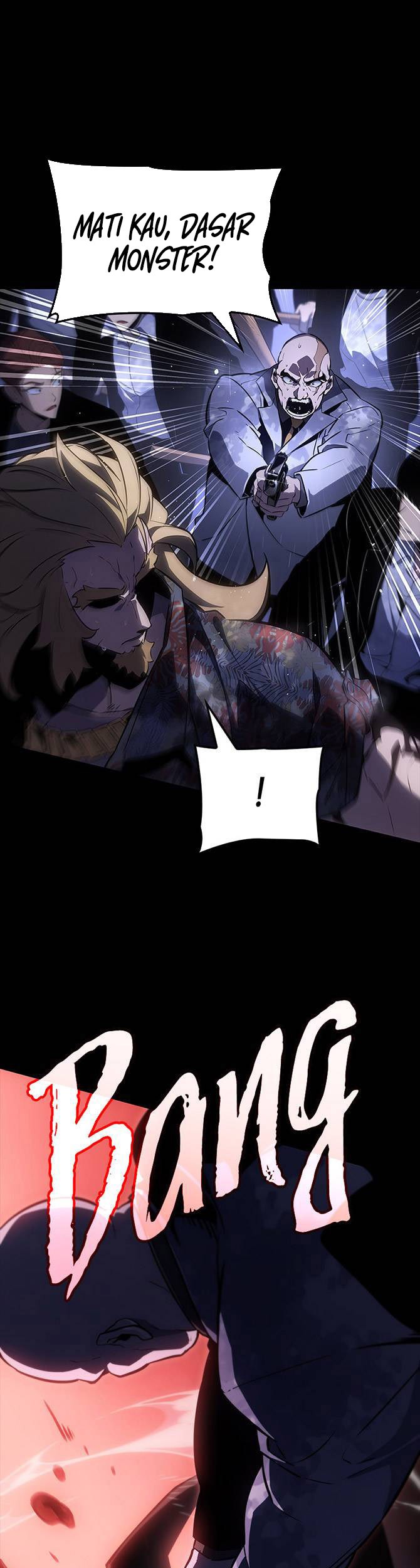Chapter 11 - halaman 36