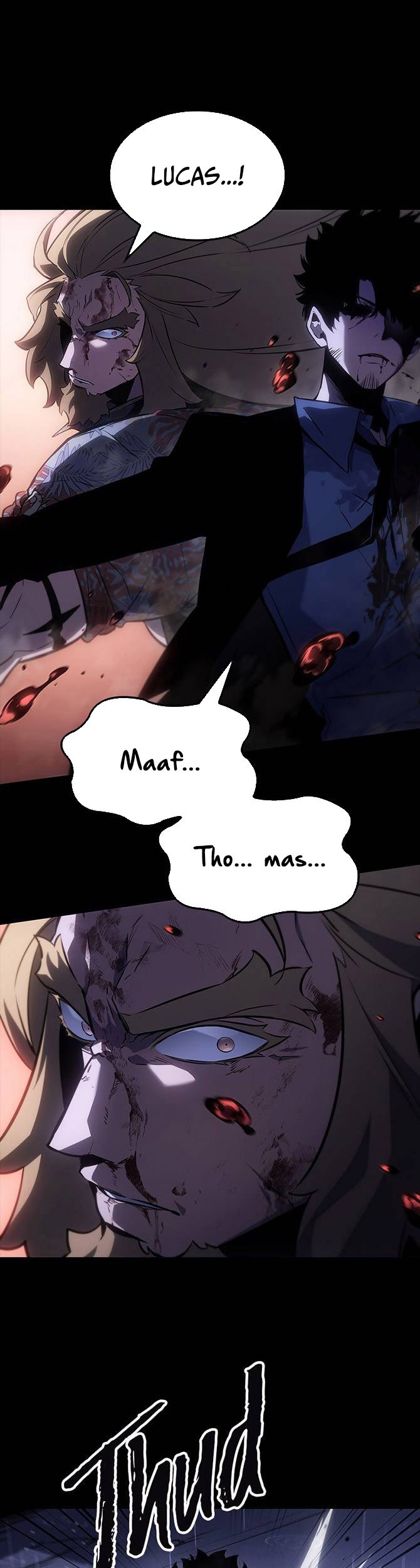 Chapter 11 - halaman 38
