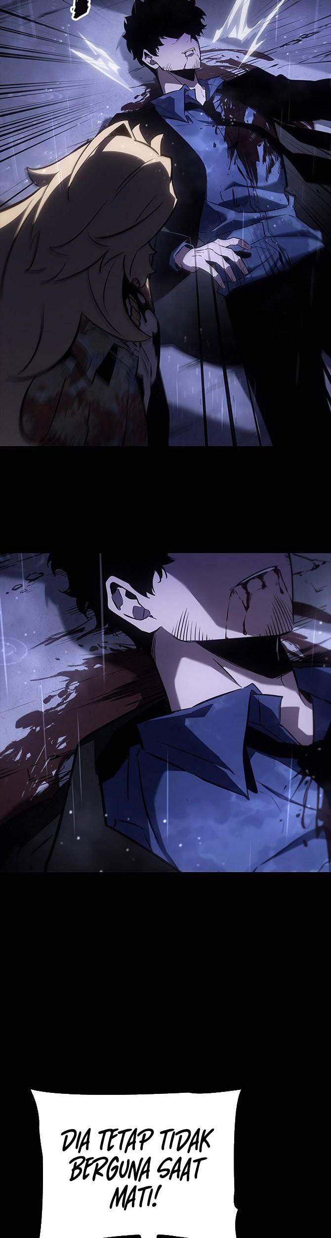 Chapter 11 - halaman 39