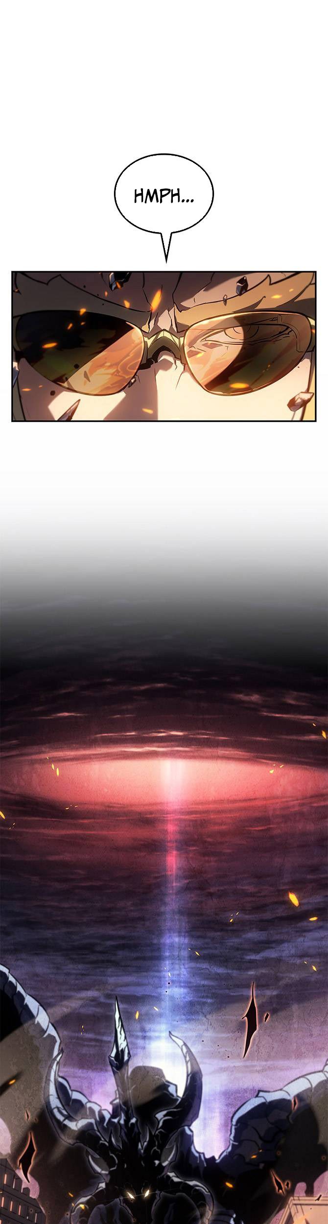 Chapter 11 - halaman 48