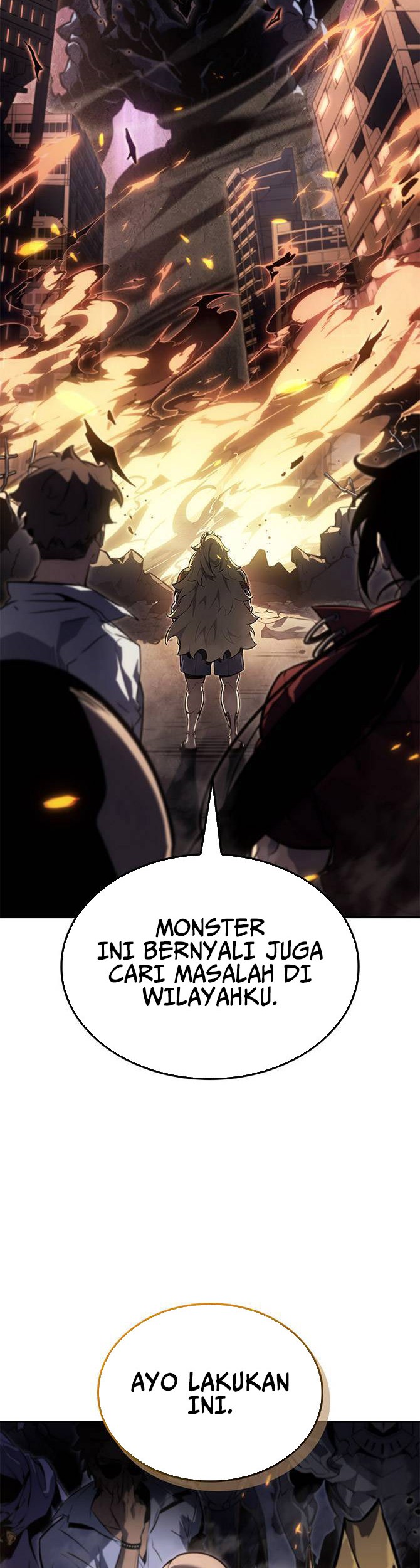 Chapter 11 - halaman 49