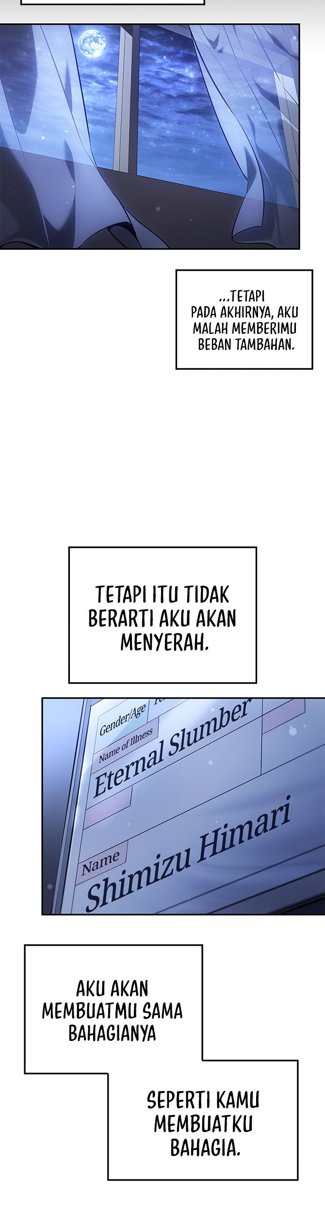 Chapter 12 - halaman 36