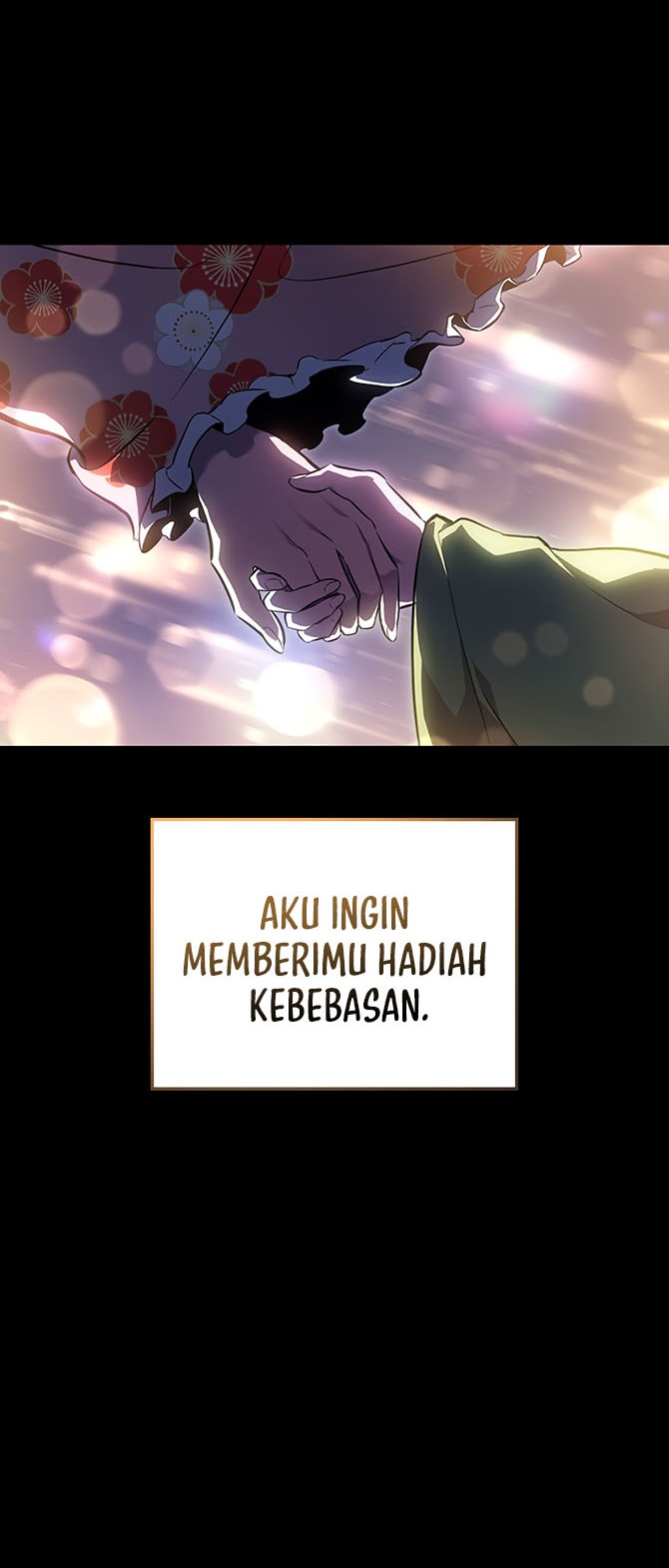 Chapter 12 - halaman 26