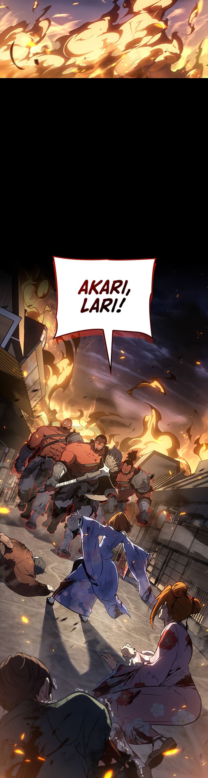Chapter 12 - halaman 28