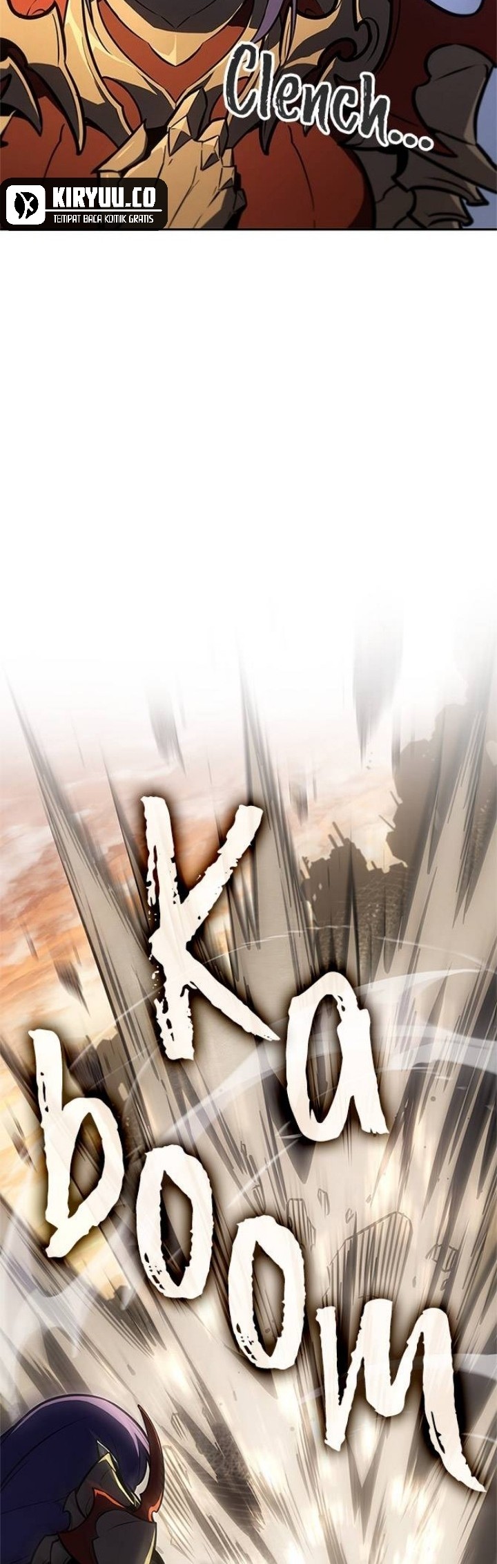 Chapter 13 - halaman 25