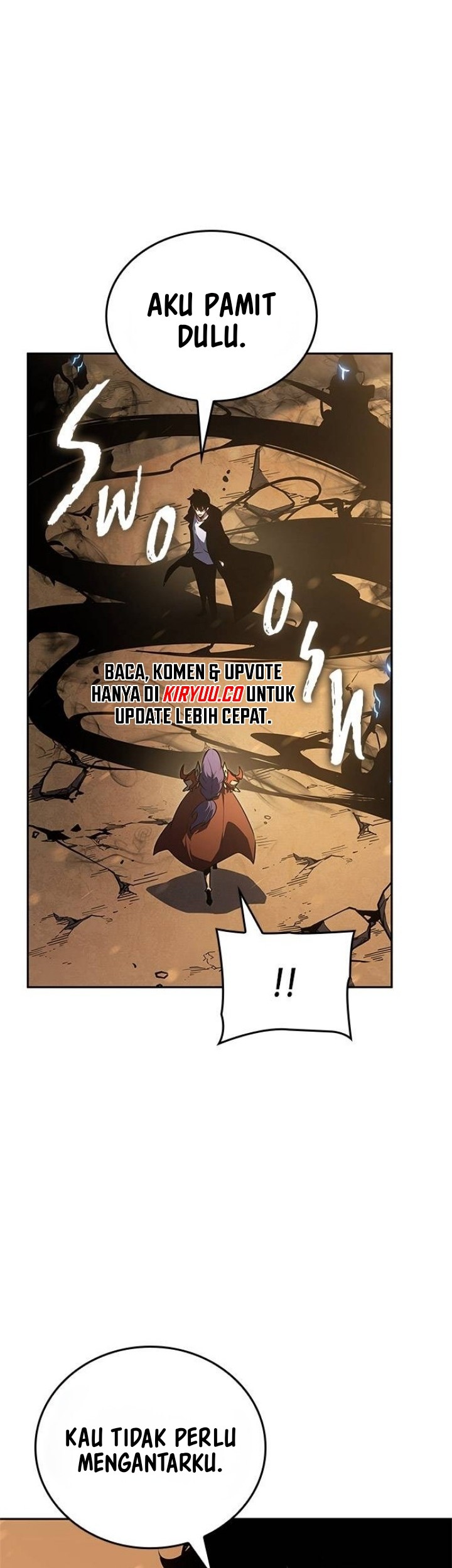 Chapter 13 - halaman 29