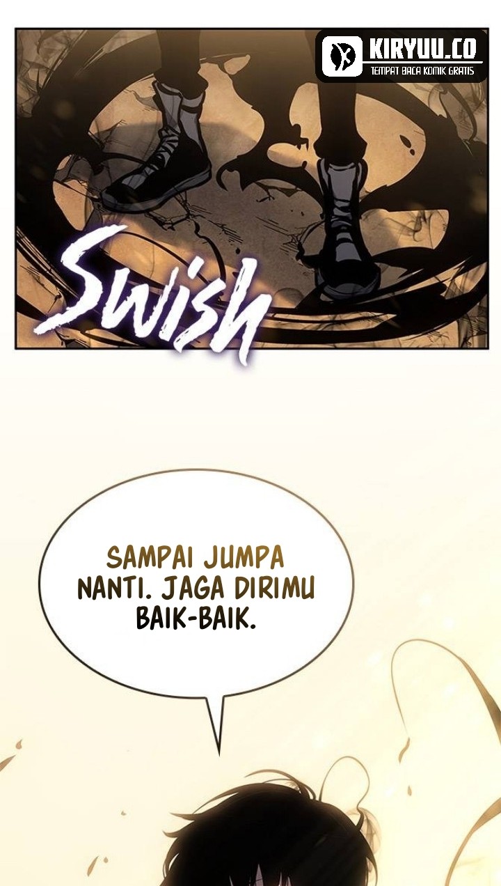 Chapter 13 - halaman 31