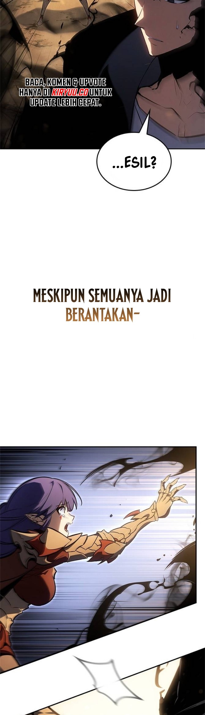 Chapter 13 - halaman 36