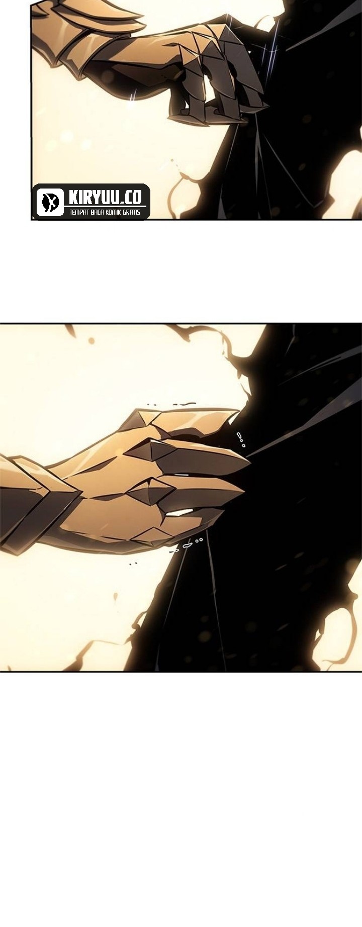 Chapter 13 - halaman 37
