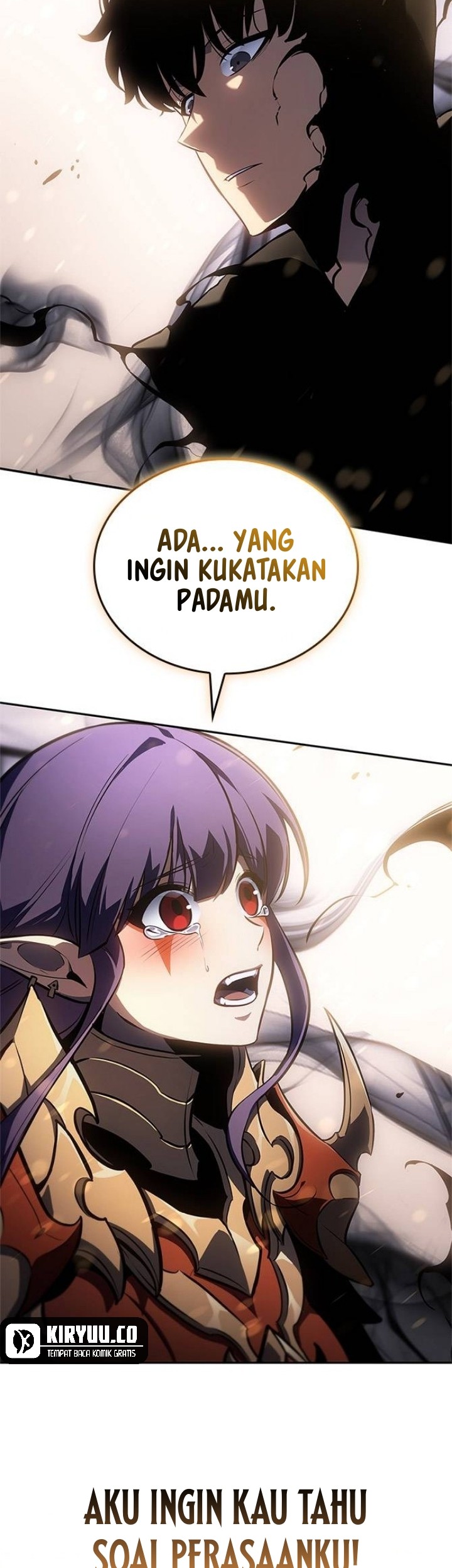 Chapter 13 - halaman 39
