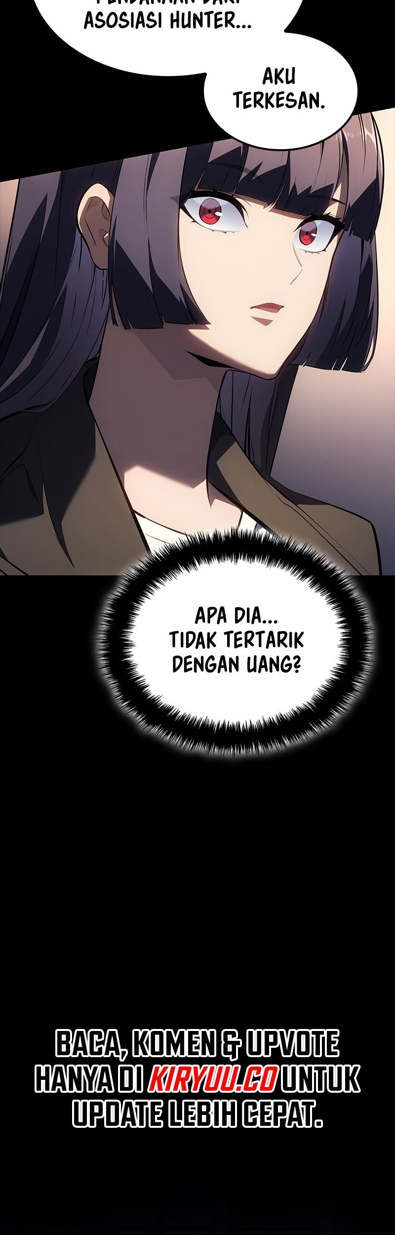 Chapter 14 - halaman 36
