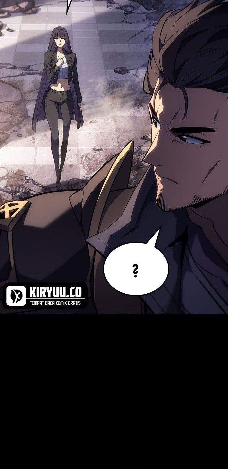 Chapter 14 - halaman 38