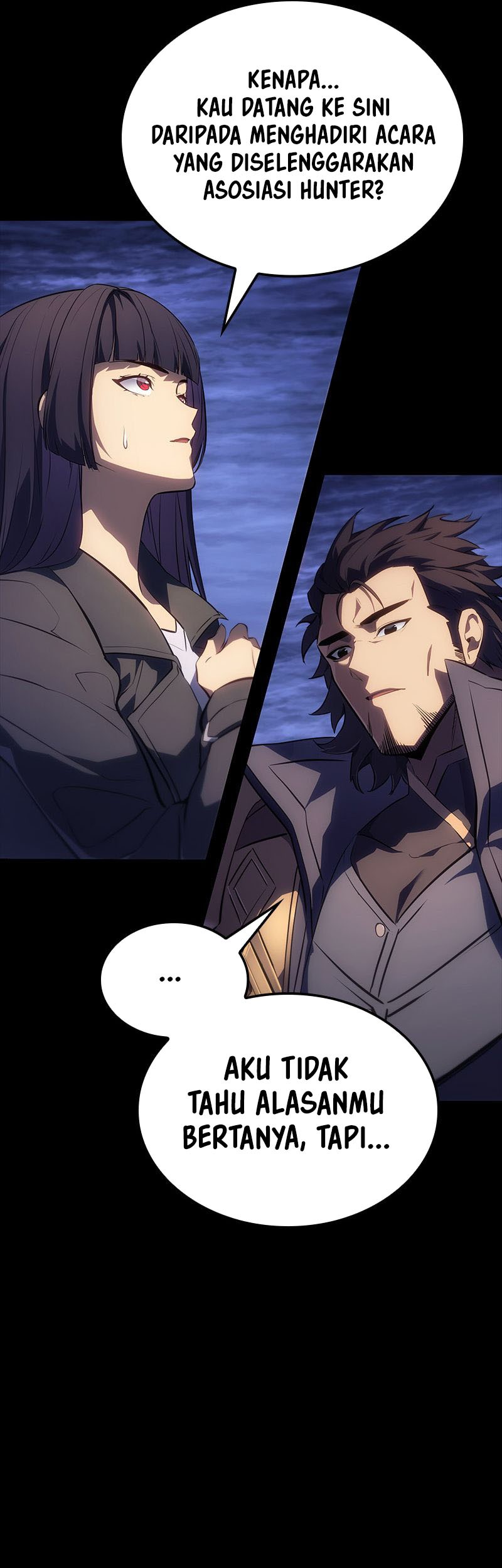 Chapter 14 - halaman 39