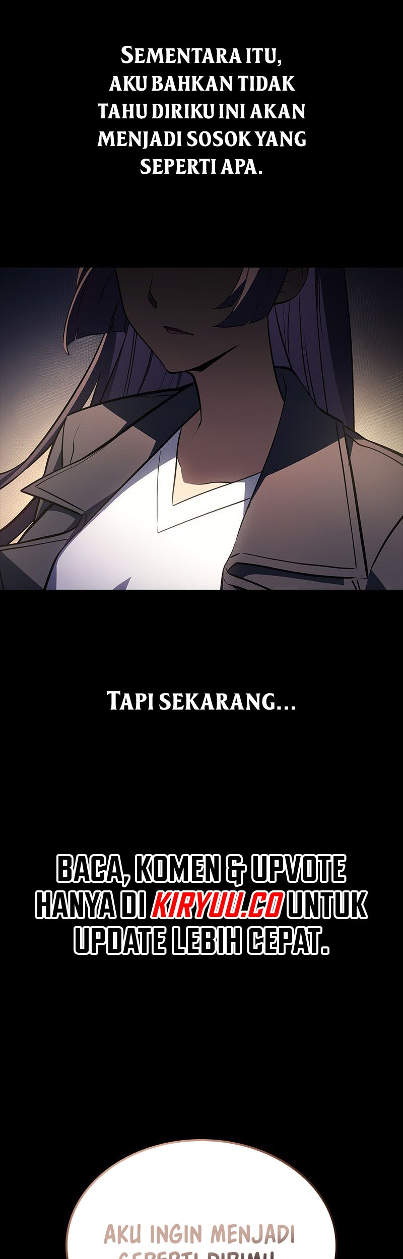 Chapter 14 - halaman 42