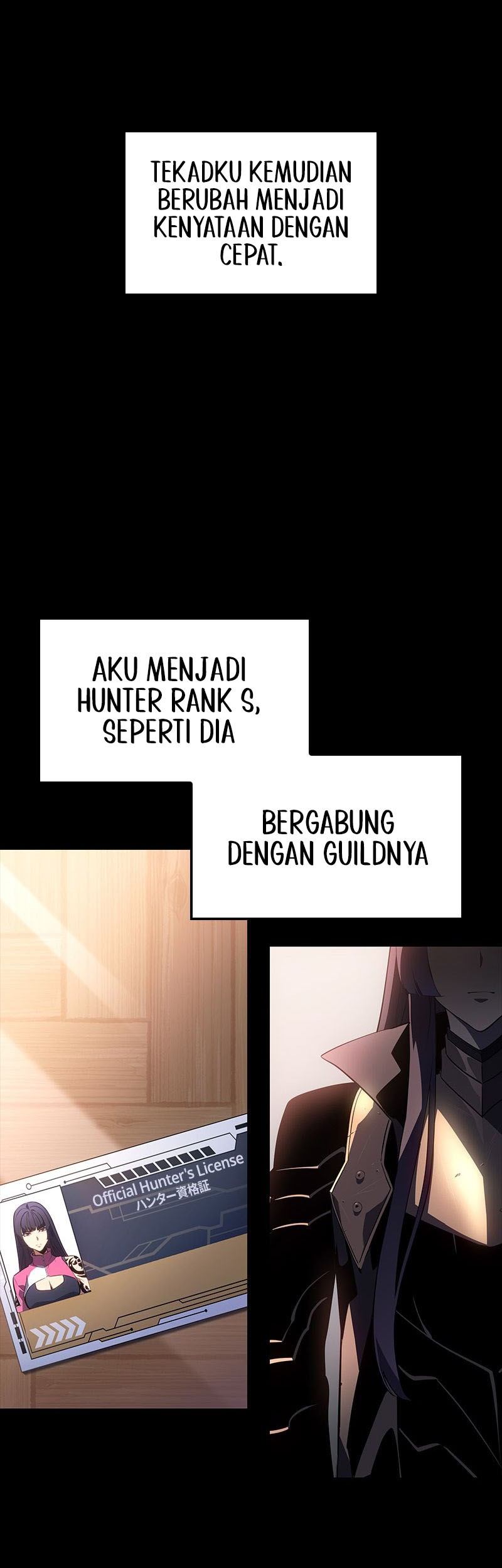 Chapter 14 - halaman 47