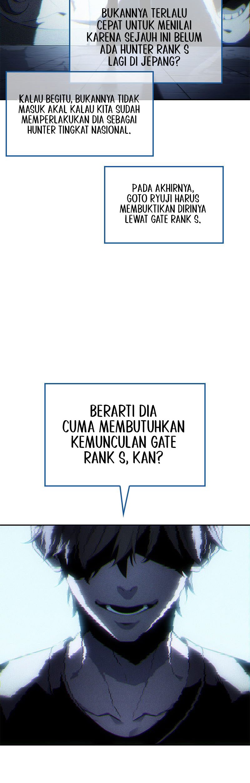 Chapter 15 - halaman 36