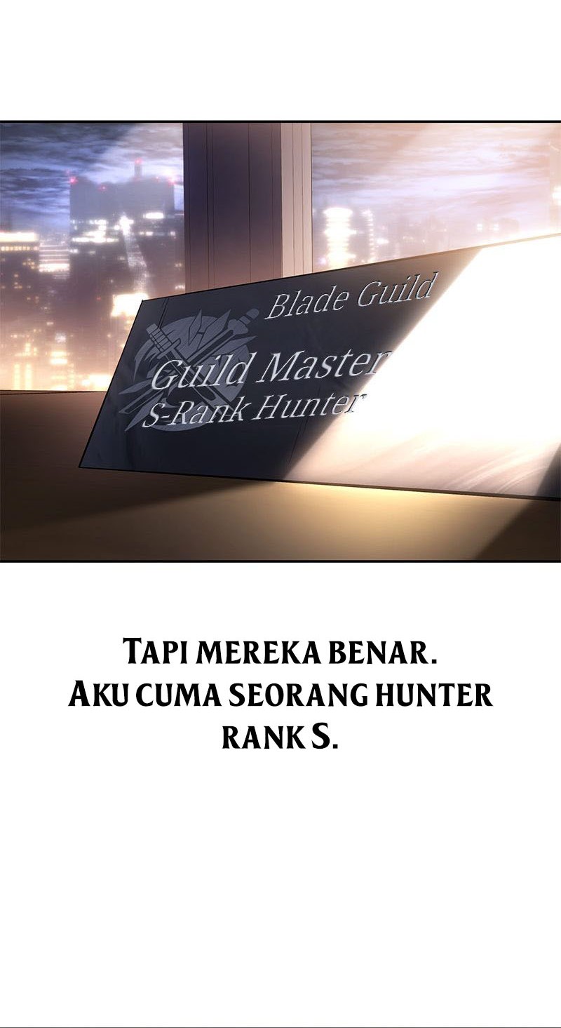 Chapter 15 - halaman 38