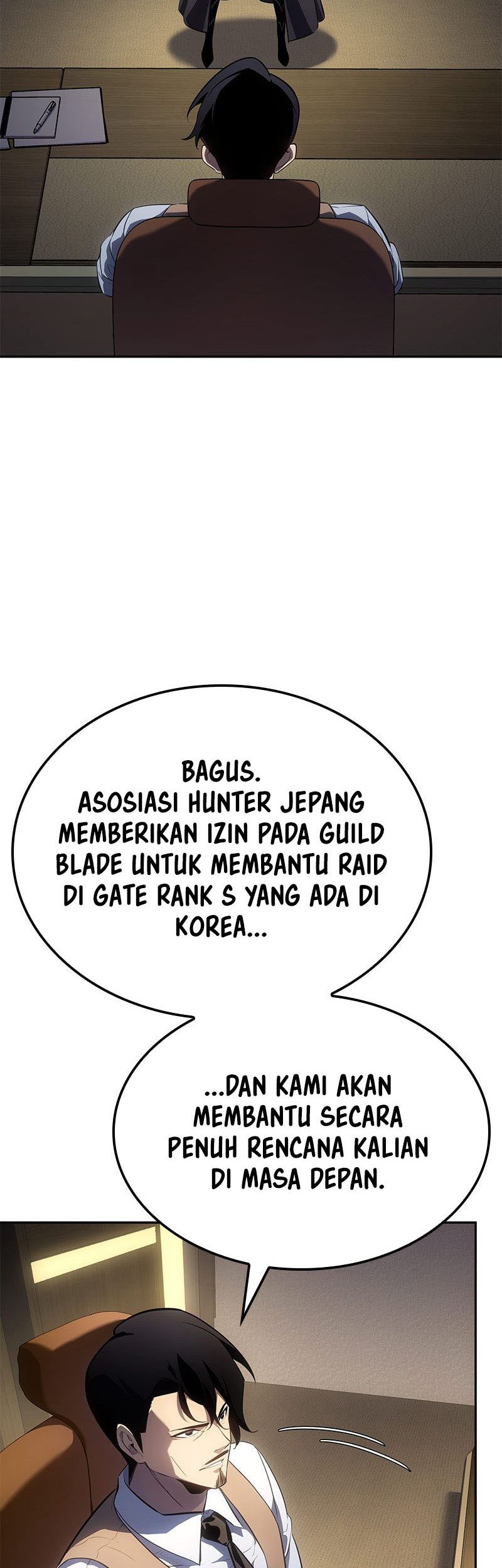 Chapter 15 - halaman 42