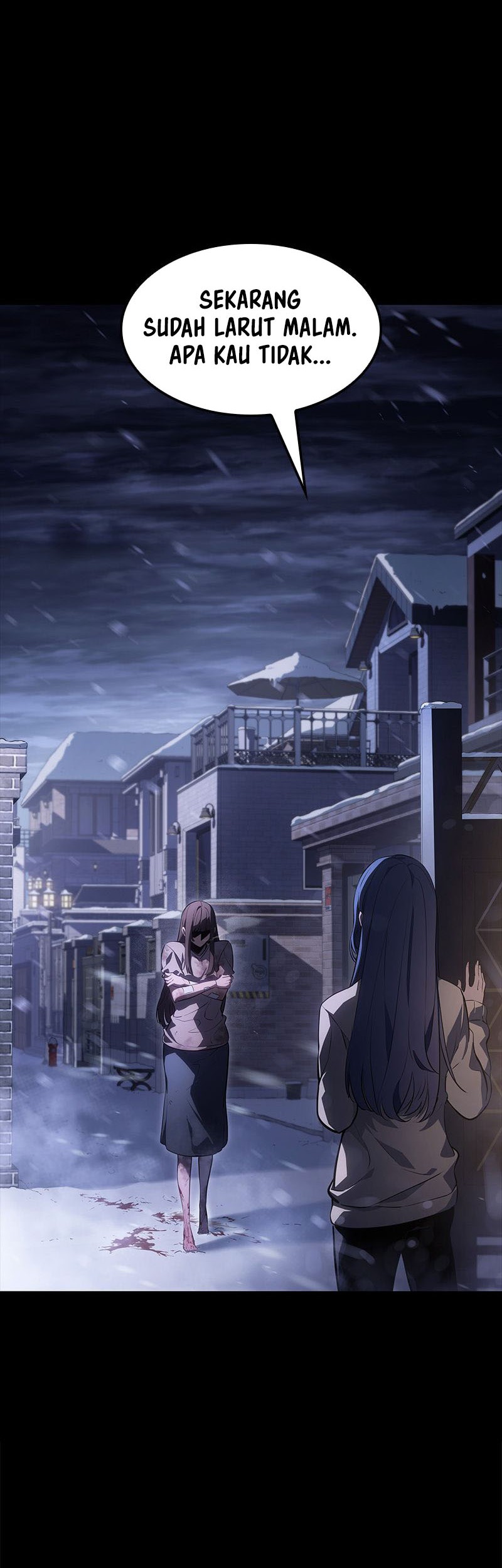 Chapter 16 - halaman 40