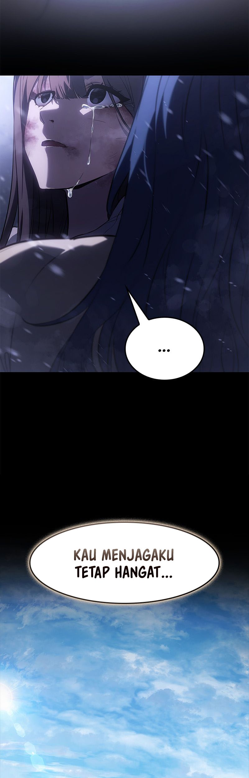 Chapter 16 - halaman 43