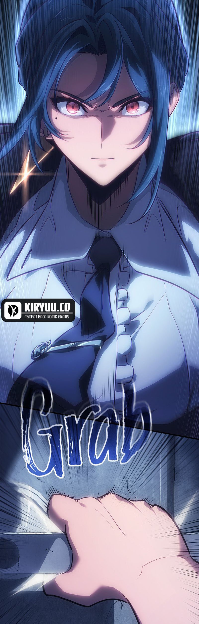 Chapter 16 - halaman 48